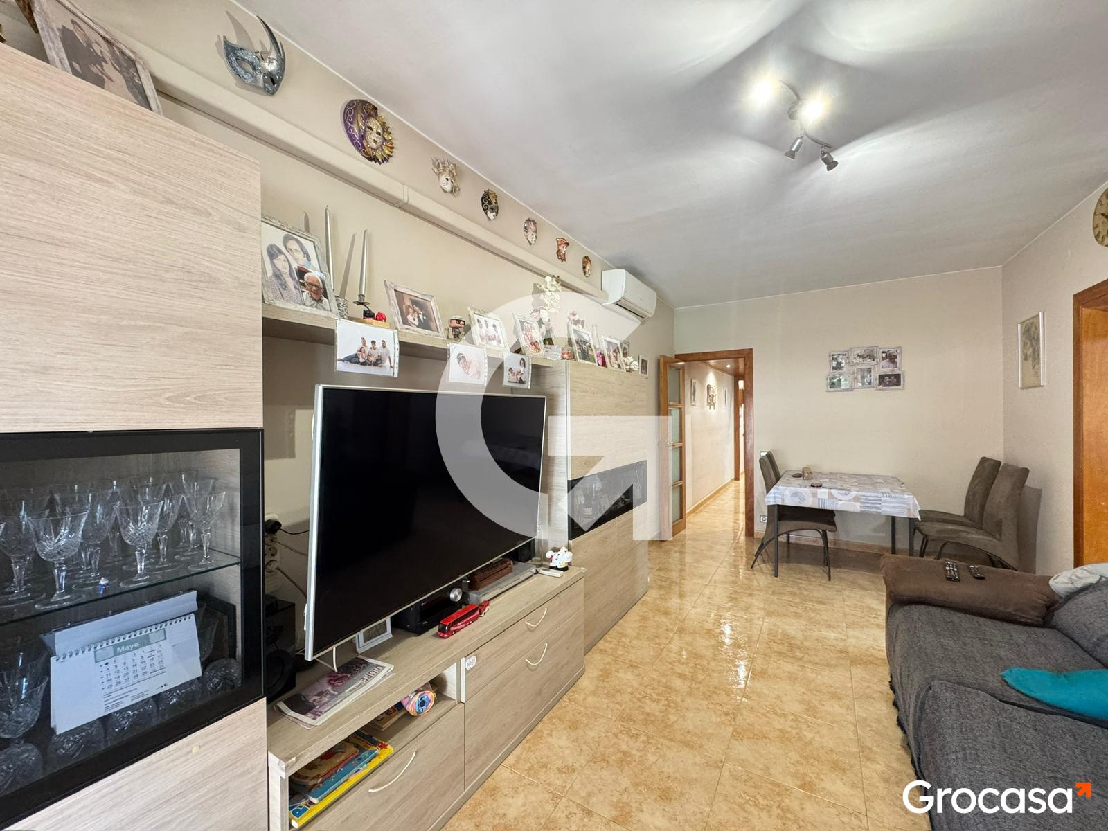  en Vinyets - Molí Vell en Sant Boi de Llobregat en Venta por 175.000 €