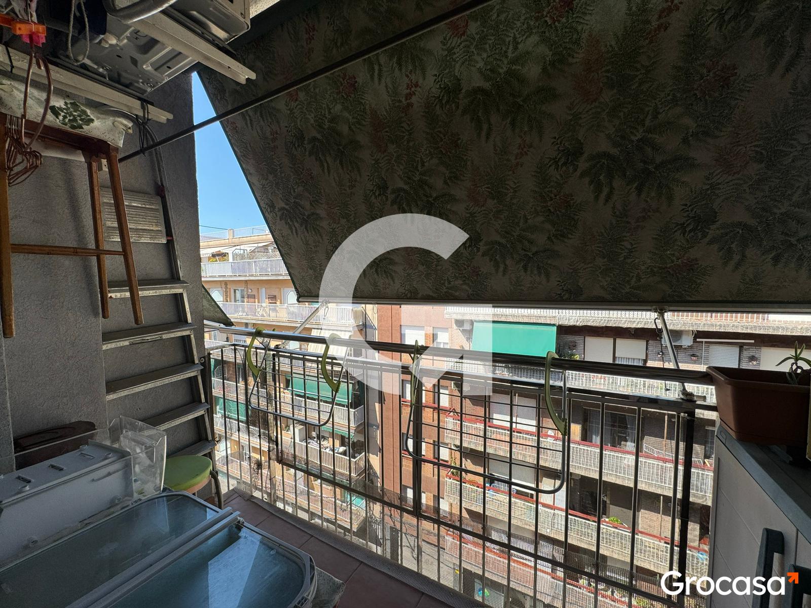  en Vinyets - Molí Vell en Sant Boi de Llobregat en Venta por 175.000 €