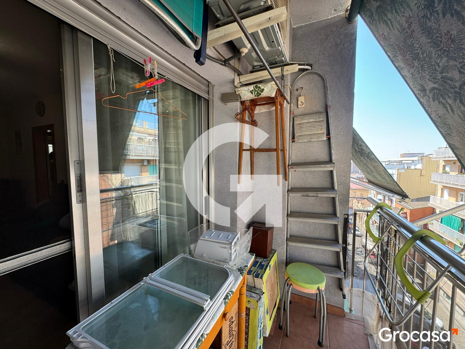 en Vinyets - Molí Vell en Sant Boi de Llobregat en Venta por 175.000 €