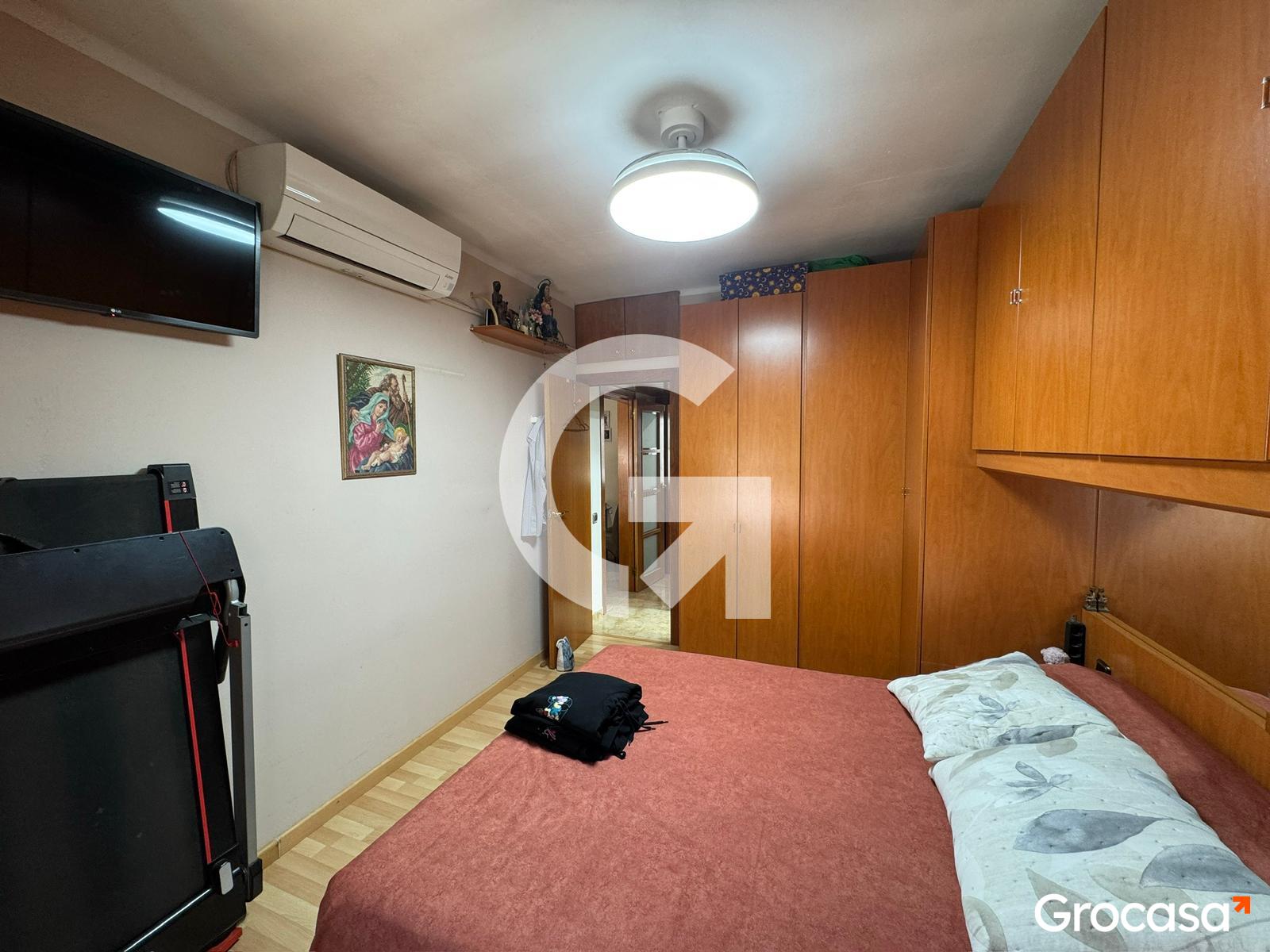  en Vinyets - Molí Vell en Sant Boi de Llobregat en Venta por 175.000 €