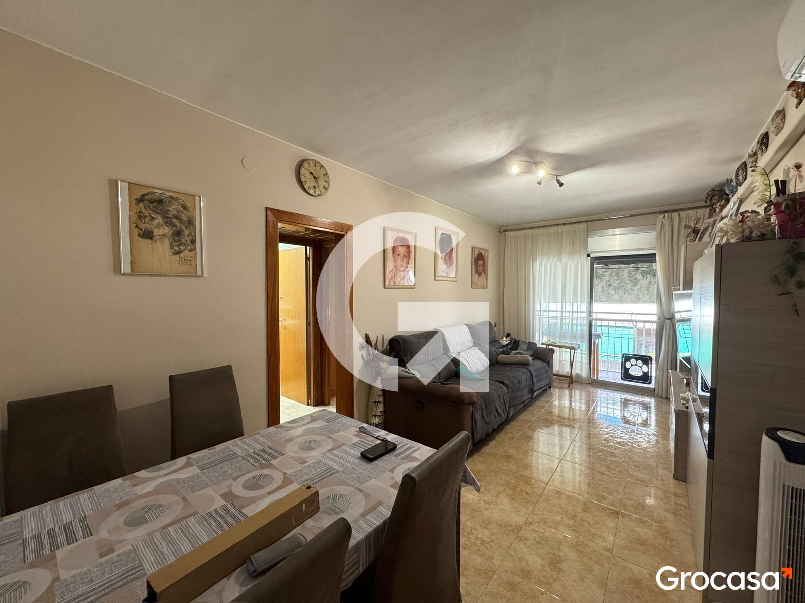  en Vinyets - Molí Vell en Sant Boi de Llobregat en Venta por 175.000 €