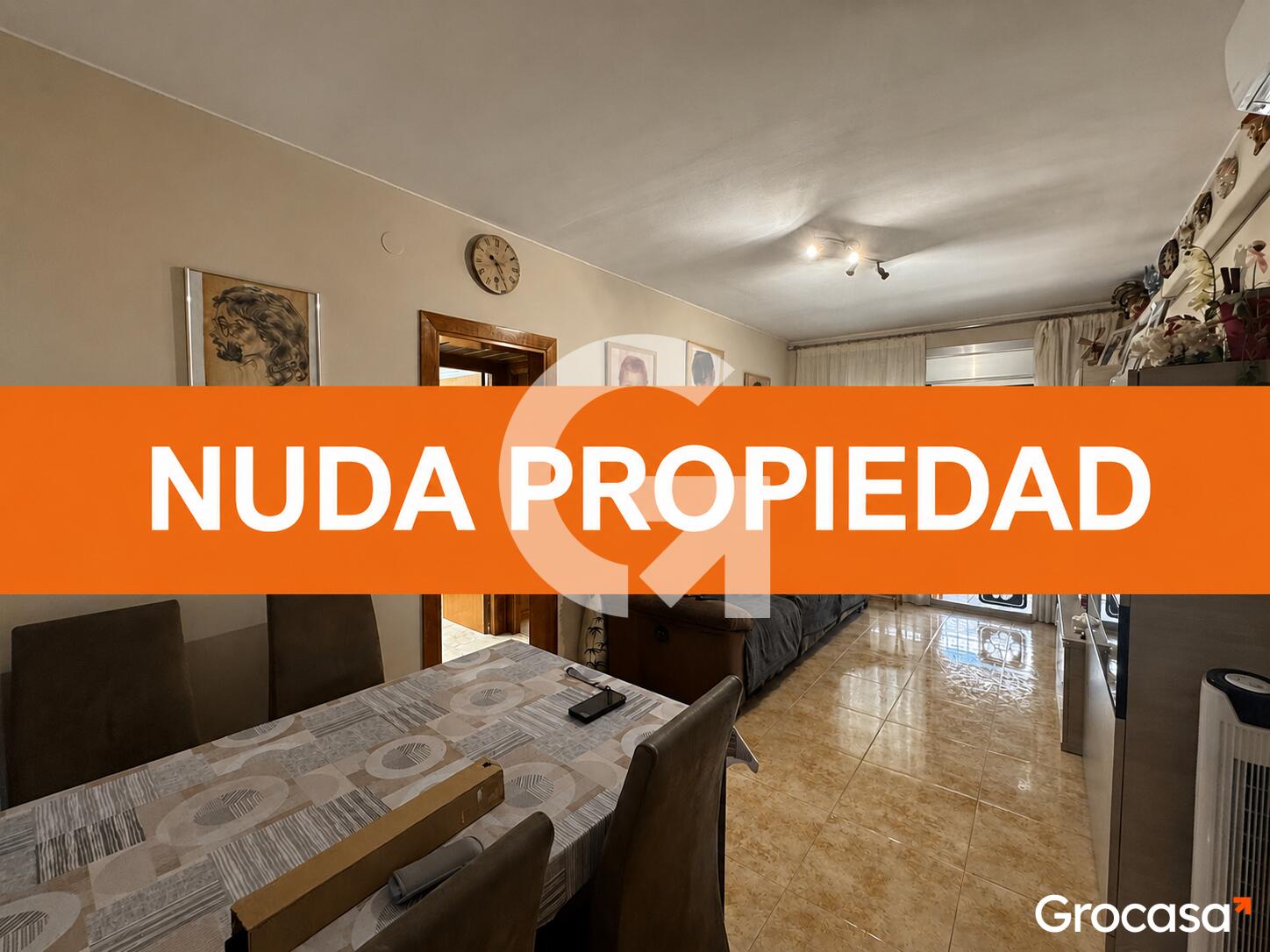  en Vinyets - Molí Vell en Sant Boi de Llobregat en Venta por 175.000 €