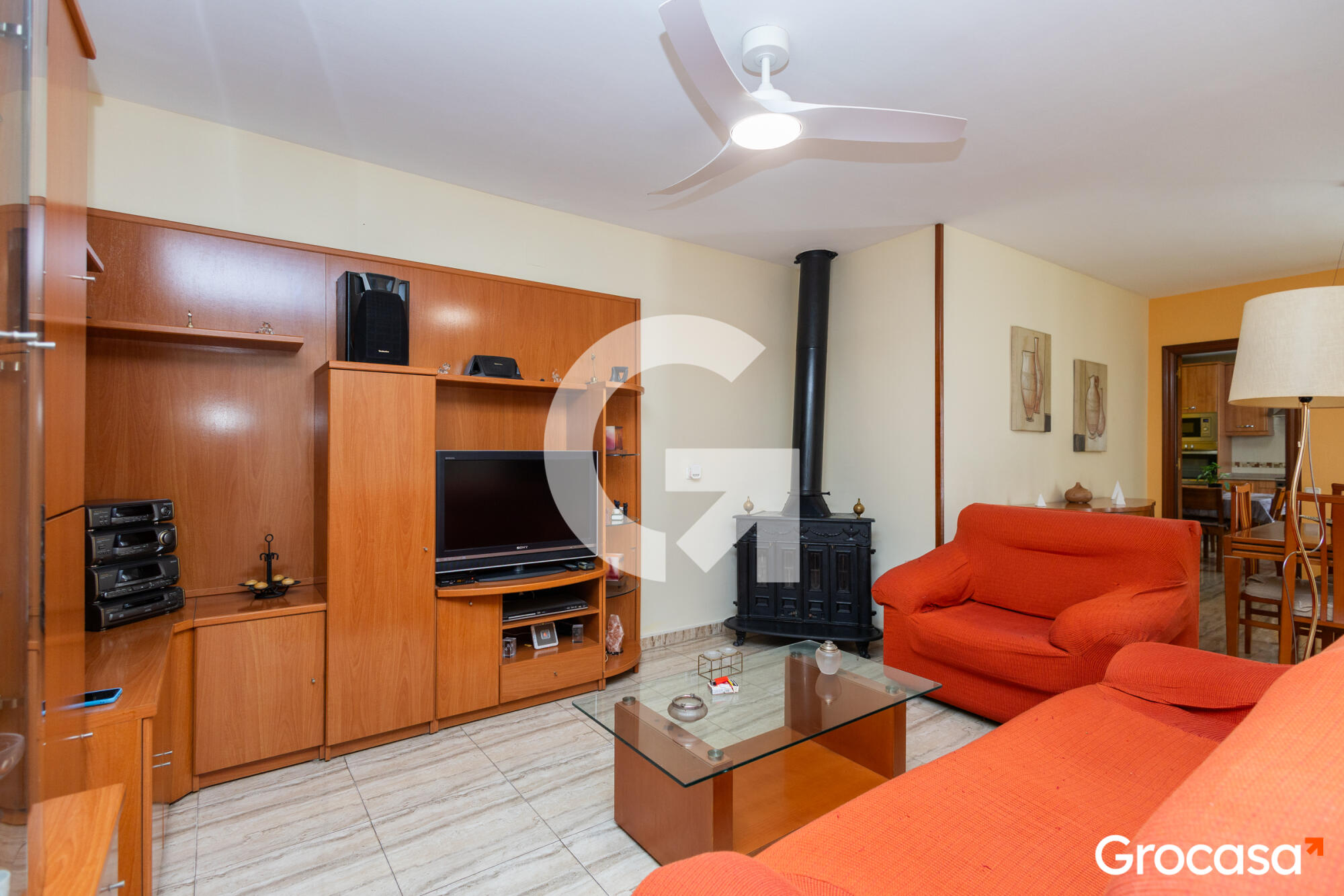  en Sant Boi de Llobregat en Venta por 265.000 €