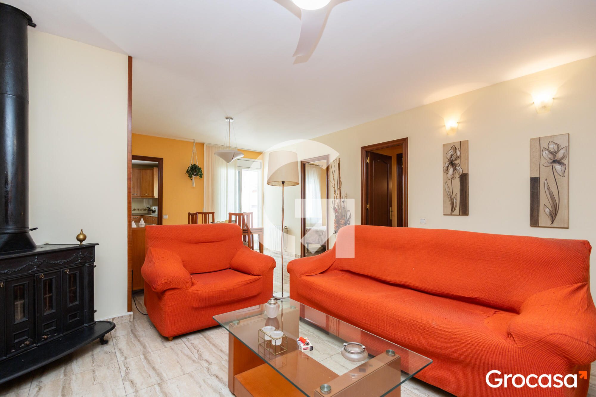  en Sant Boi de Llobregat en Venta por 265.000 €