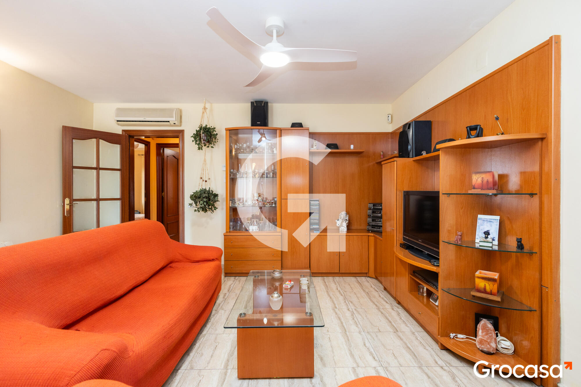  en Sant Boi de Llobregat en Venta por 265.000 €