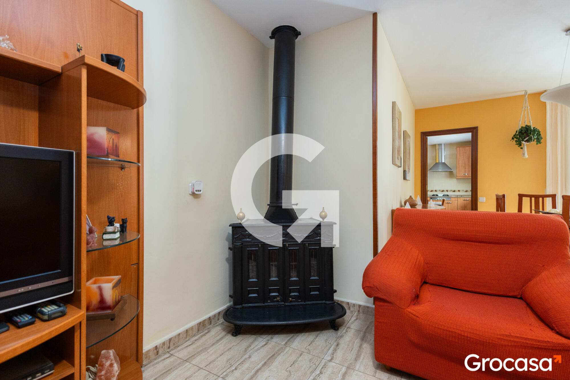  en Sant Boi de Llobregat en Venta por 265.000 €
