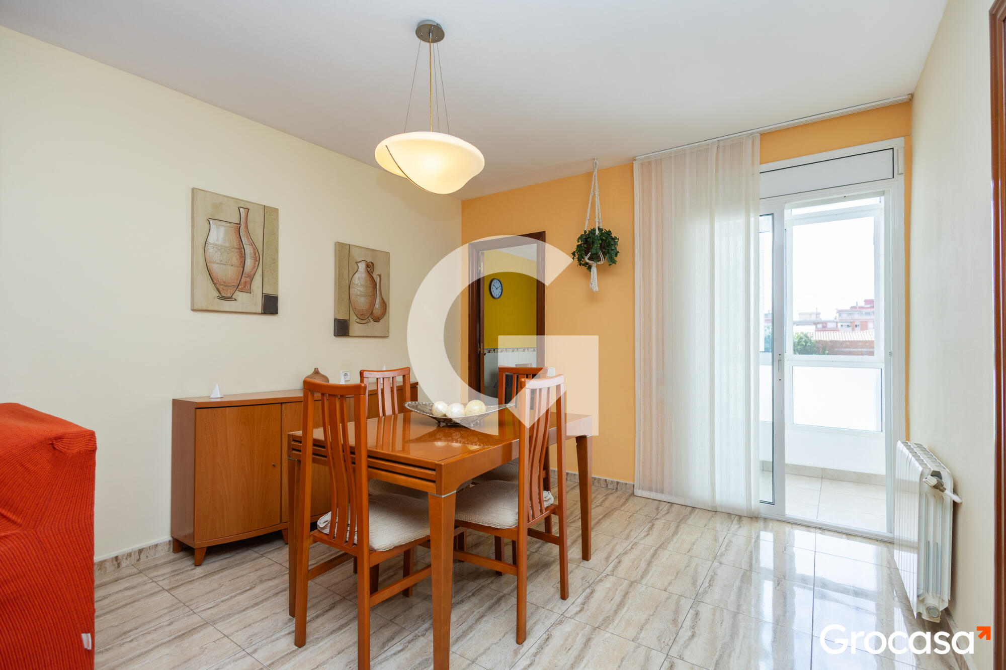  en Sant Boi de Llobregat en Venta por 265.000 €