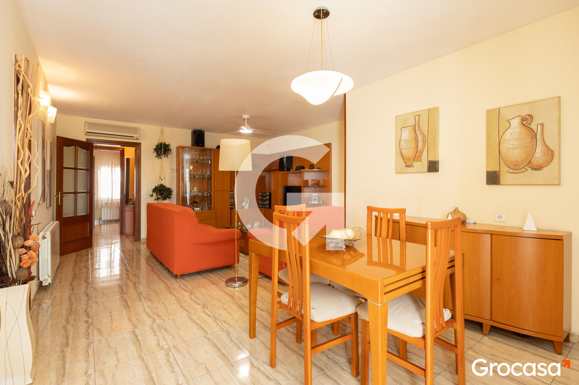  en Sant Boi de Llobregat en Venta por 265.000 €