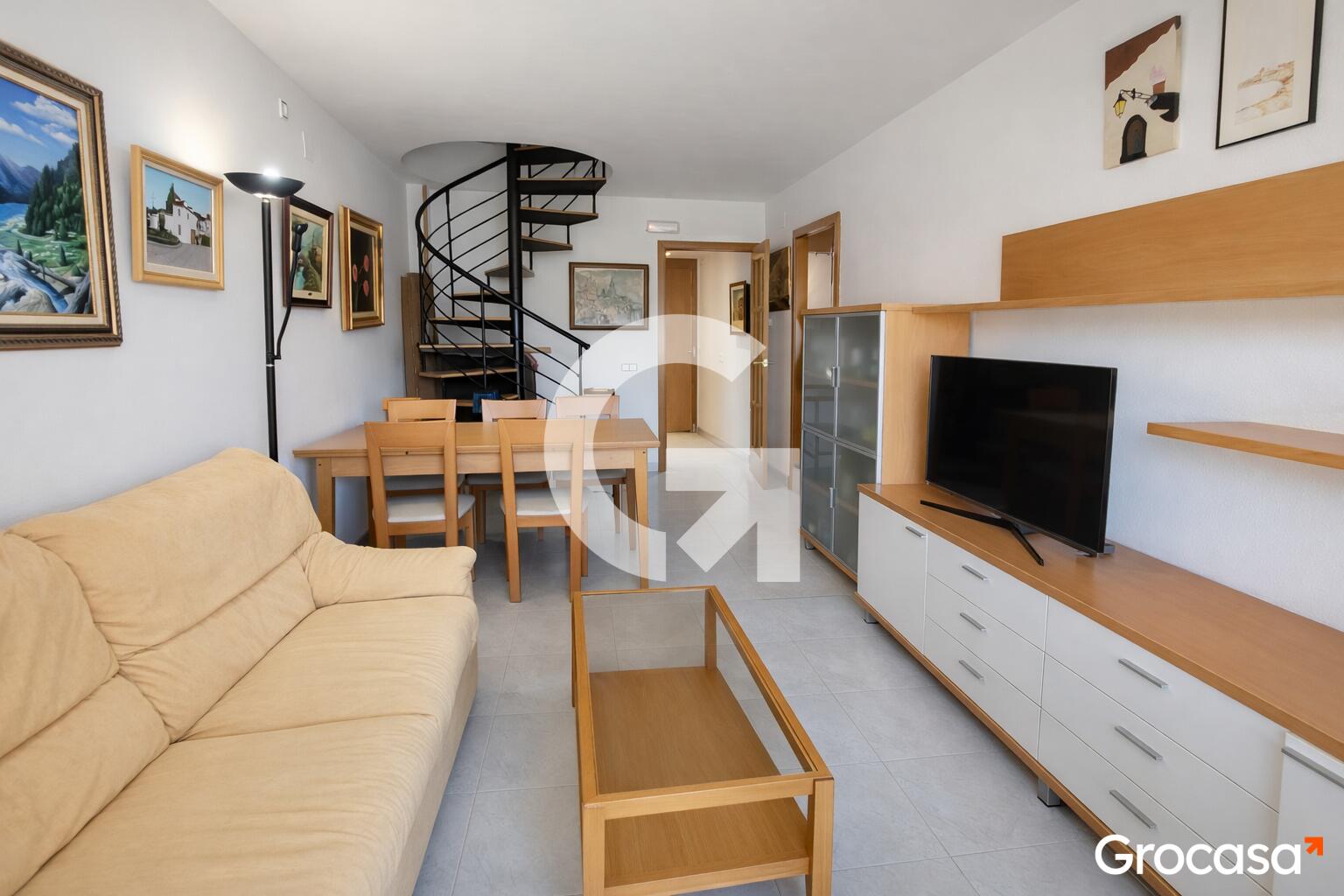 en La Pobla de Montornés en Venta por 189.000 €