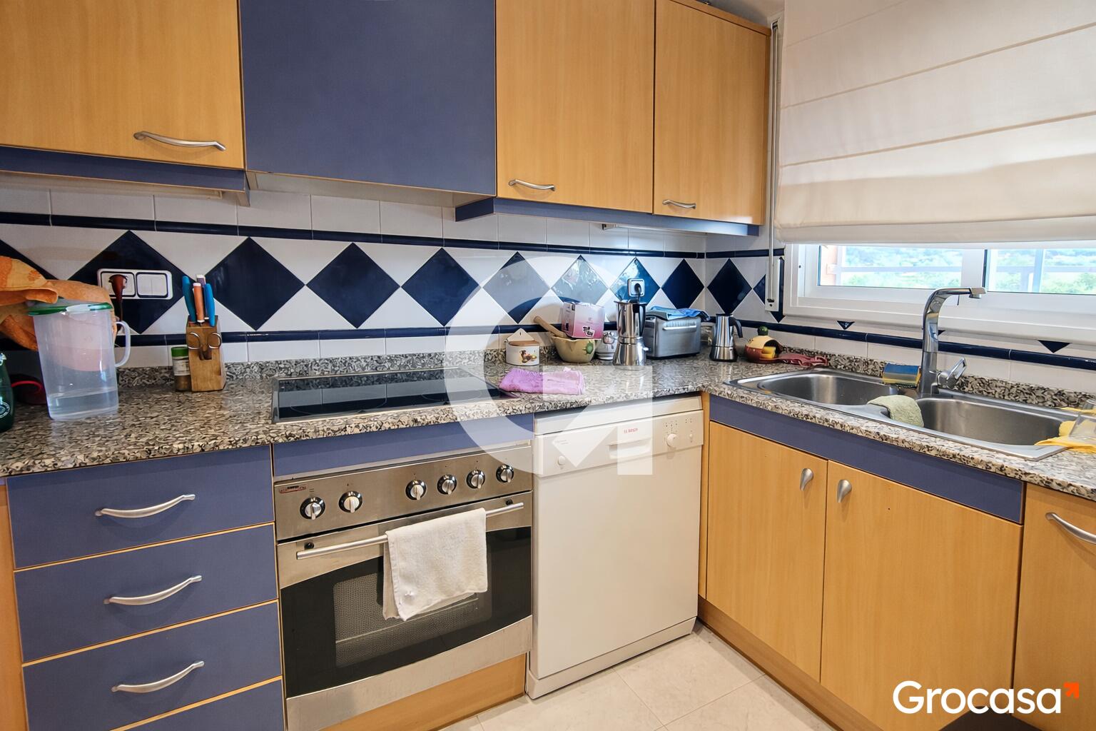  en La Pobla de Montornés en Venta por 189.000 €