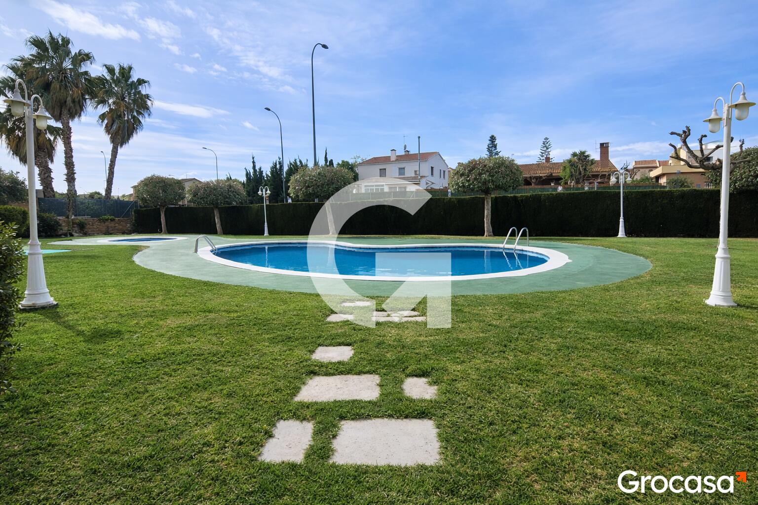  en La Pobla de Montornés en Venta por 189.000 €