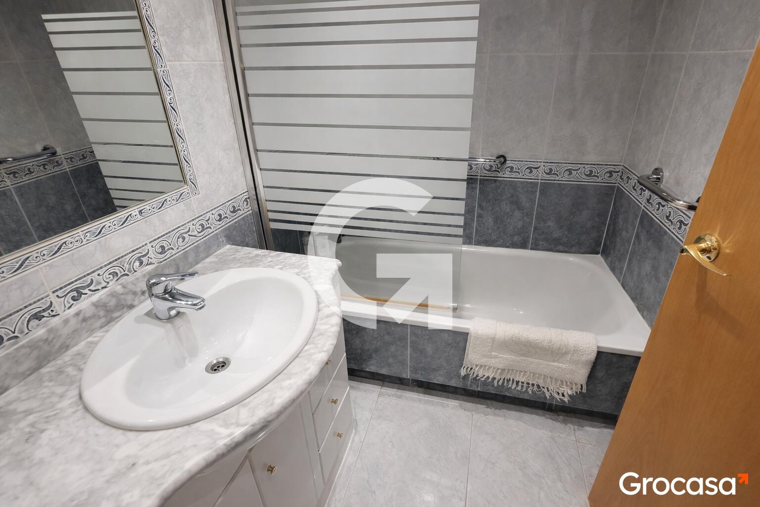  en La Pobla de Montornés en Venta por 189.000 €