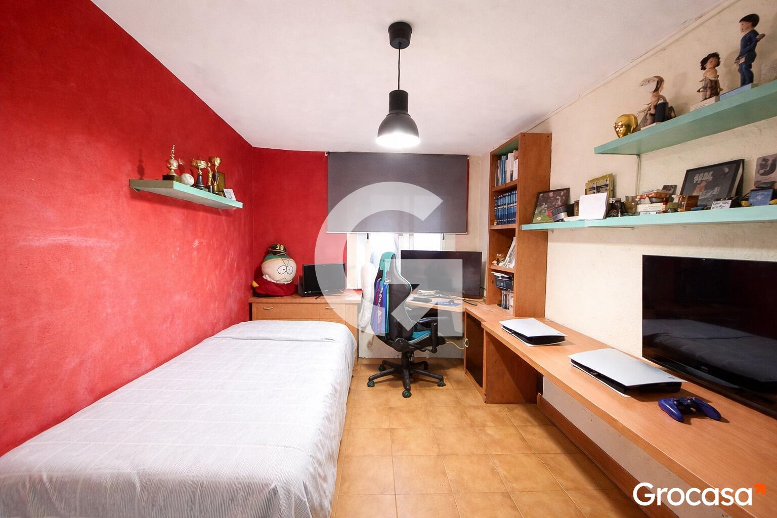 en L'Hospitalet de llobregat en Venta por 190.000 €