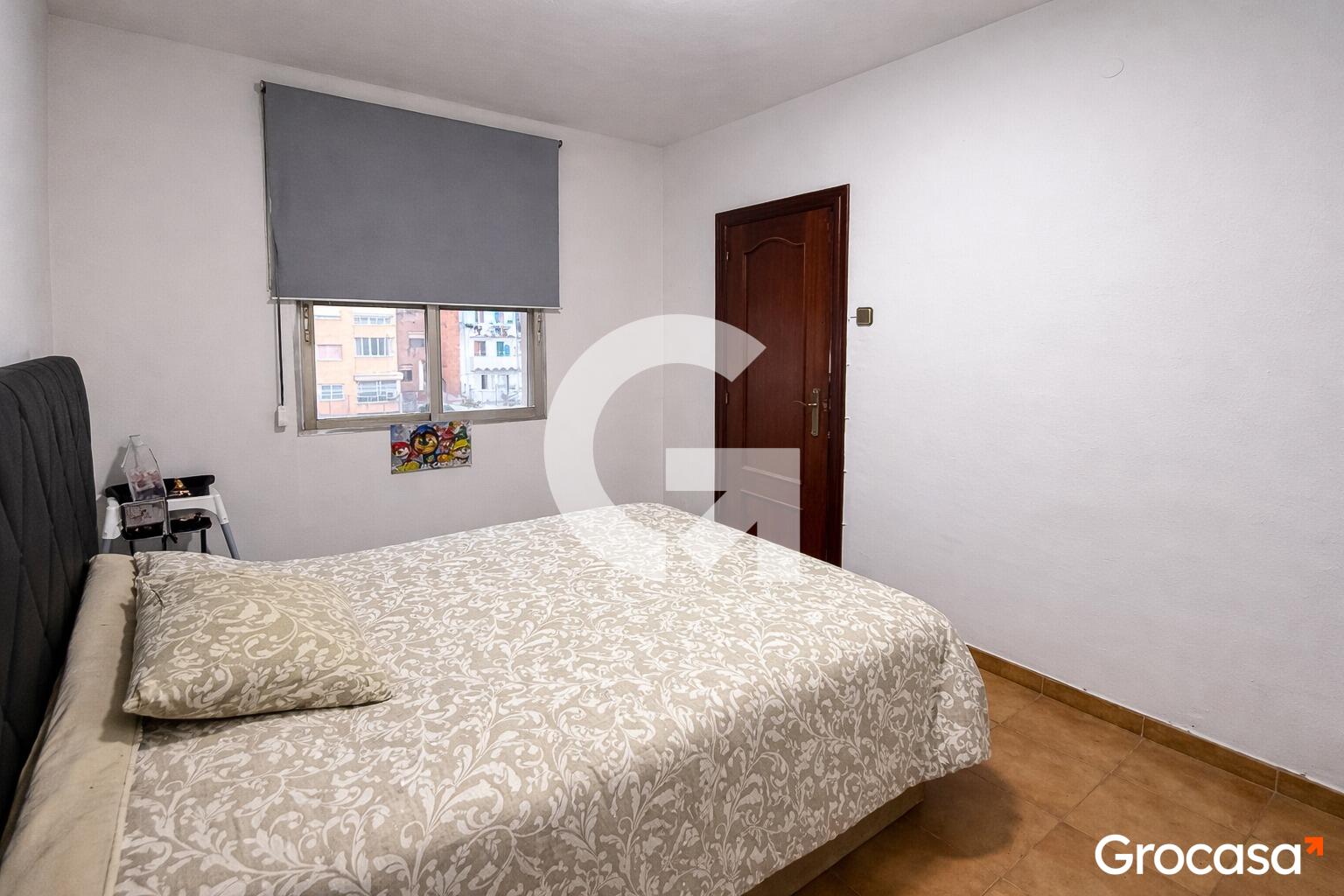 en L'Hospitalet de llobregat en Venta por 190.000 €