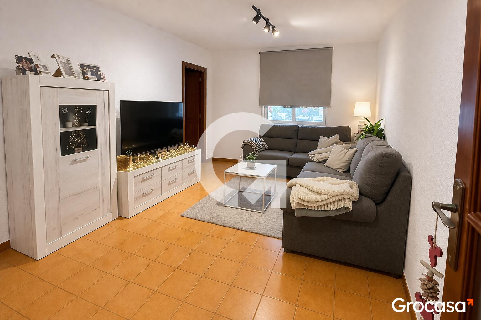 en L'Hospitalet de llobregat en Venta por 190.000 €