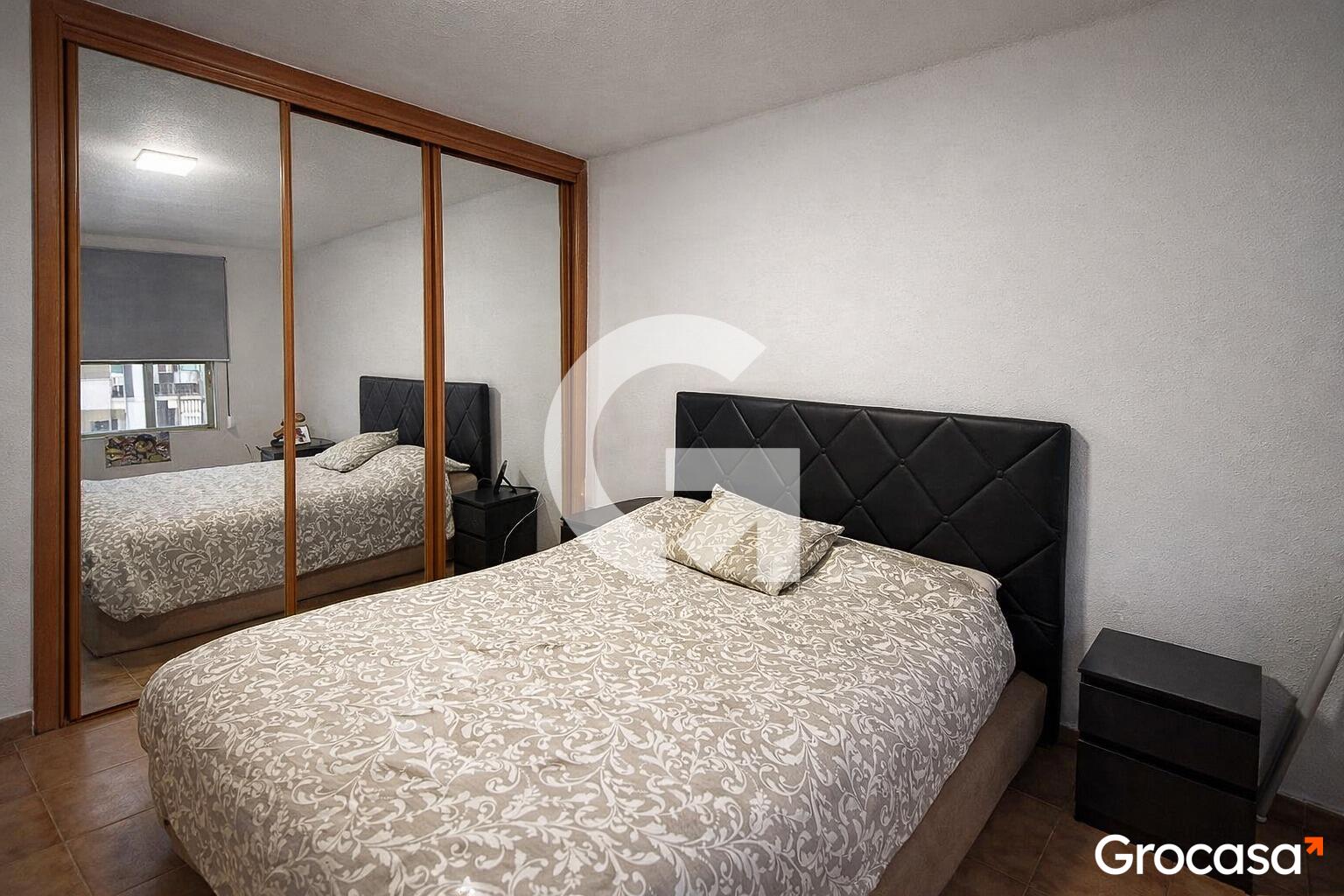 en L'Hospitalet de llobregat en Venta por 190.000 €