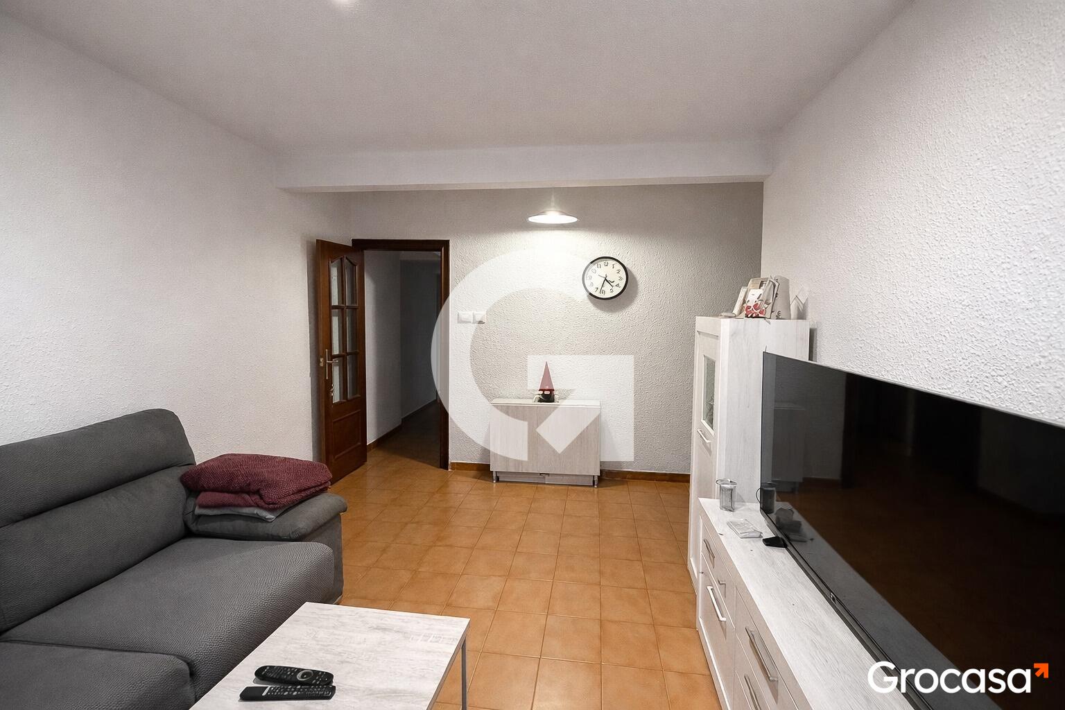 en L'Hospitalet de llobregat en Venta por 190.000 €