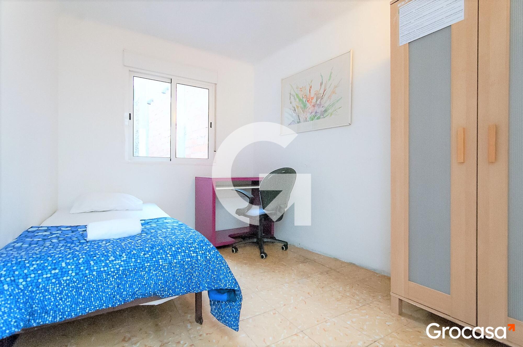  en Barcelona en Venta por 550.000 €