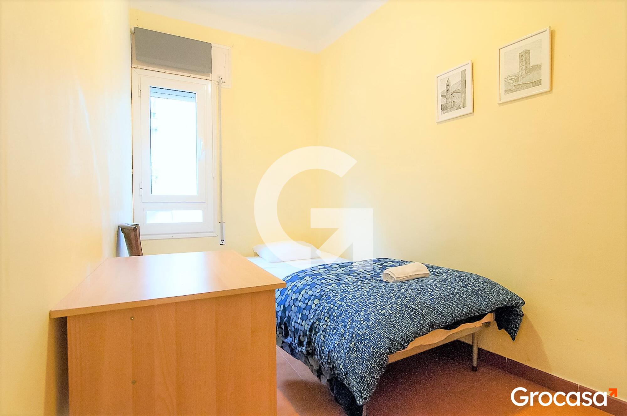  en Barcelona en Venta por 550.000 €