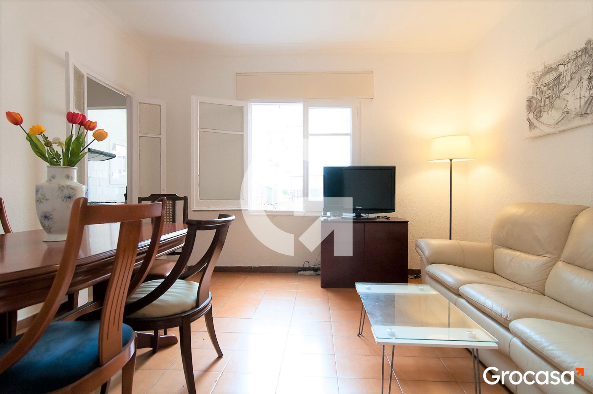  en Barcelona en Venta por 550.000 €