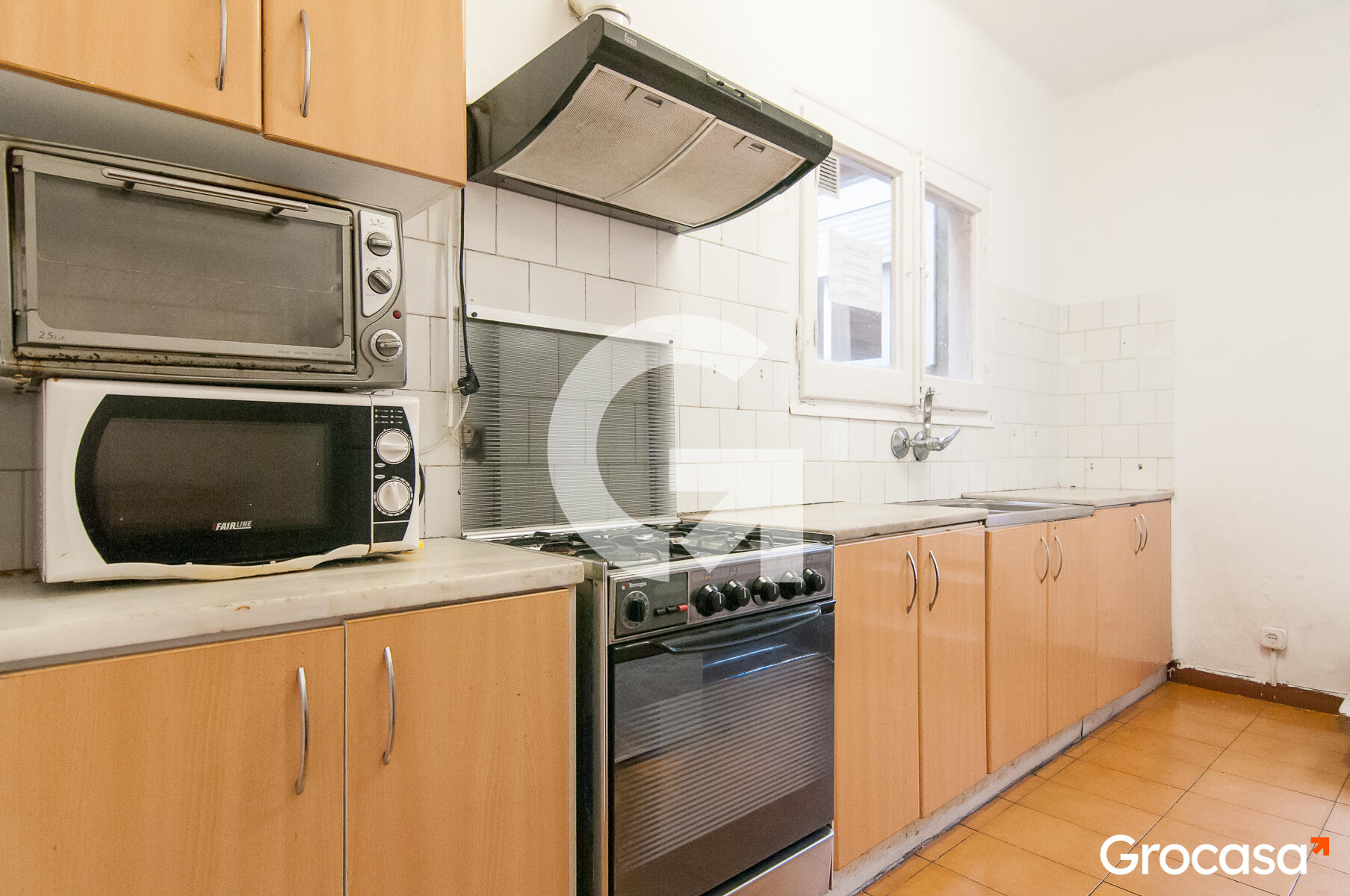  en Barcelona en Venta por 550.000 €