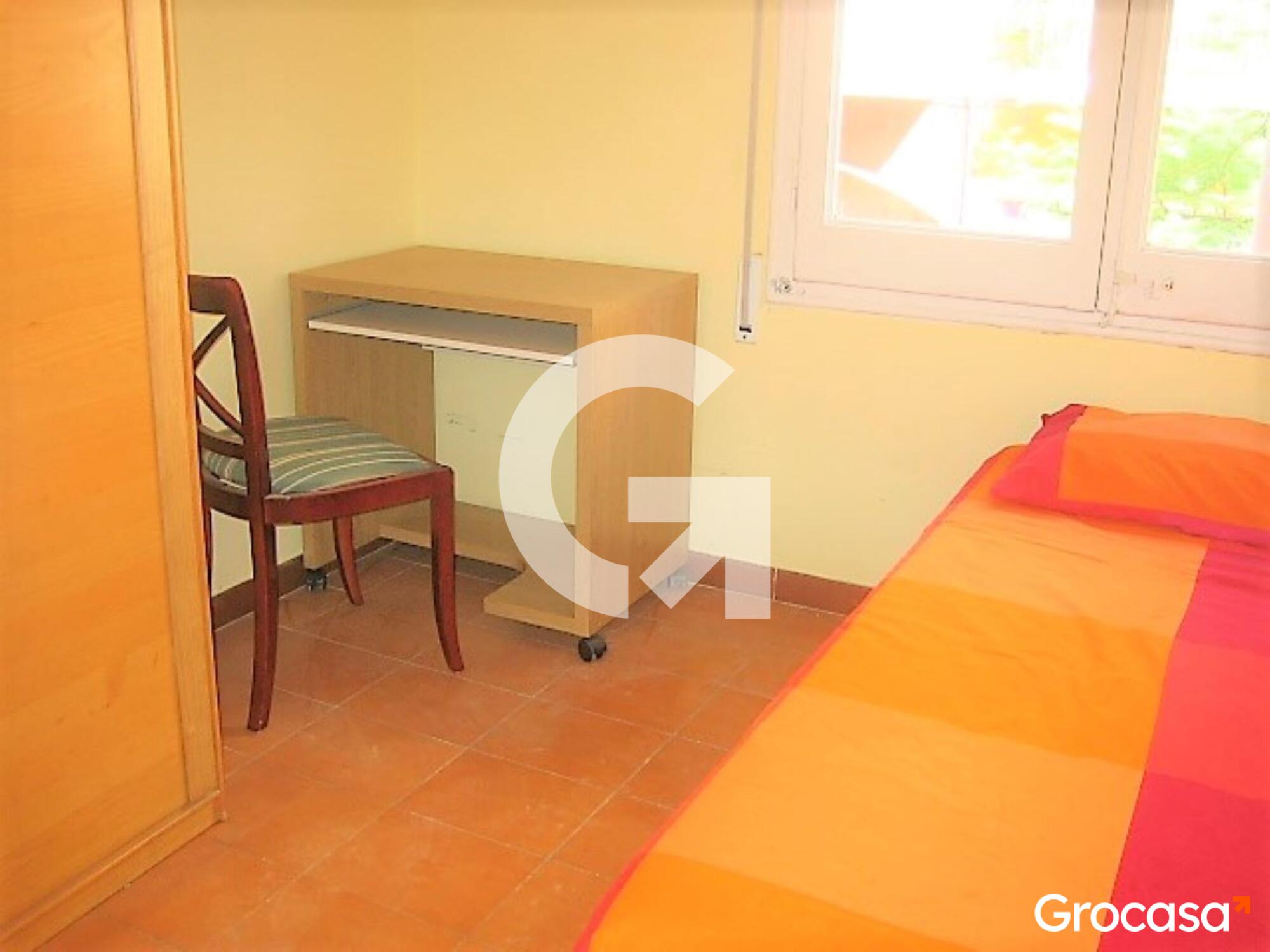  en Barcelona en Venta por 550.000 €