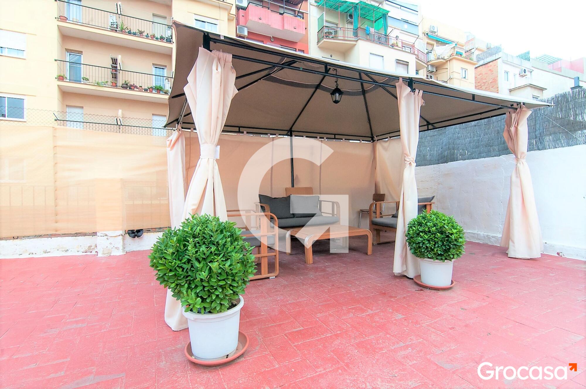  en Barcelona en Venta por 550.000 €