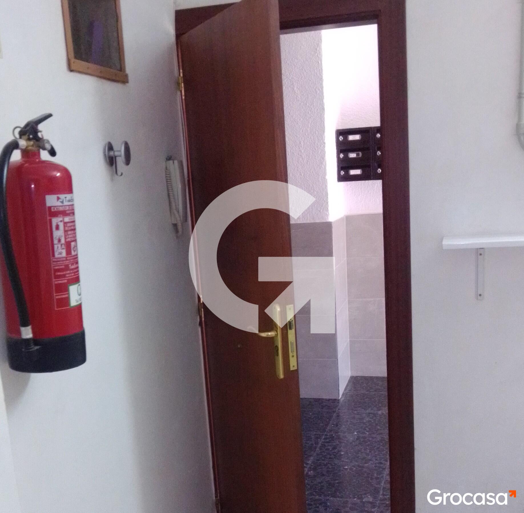  en Premià de Dalt en Venta por 125.500 €