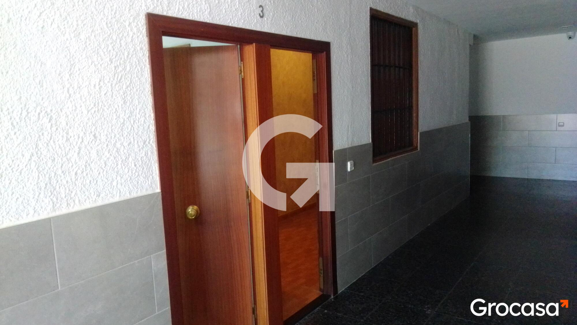 en Premià de Dalt en Venta por 125.500 €