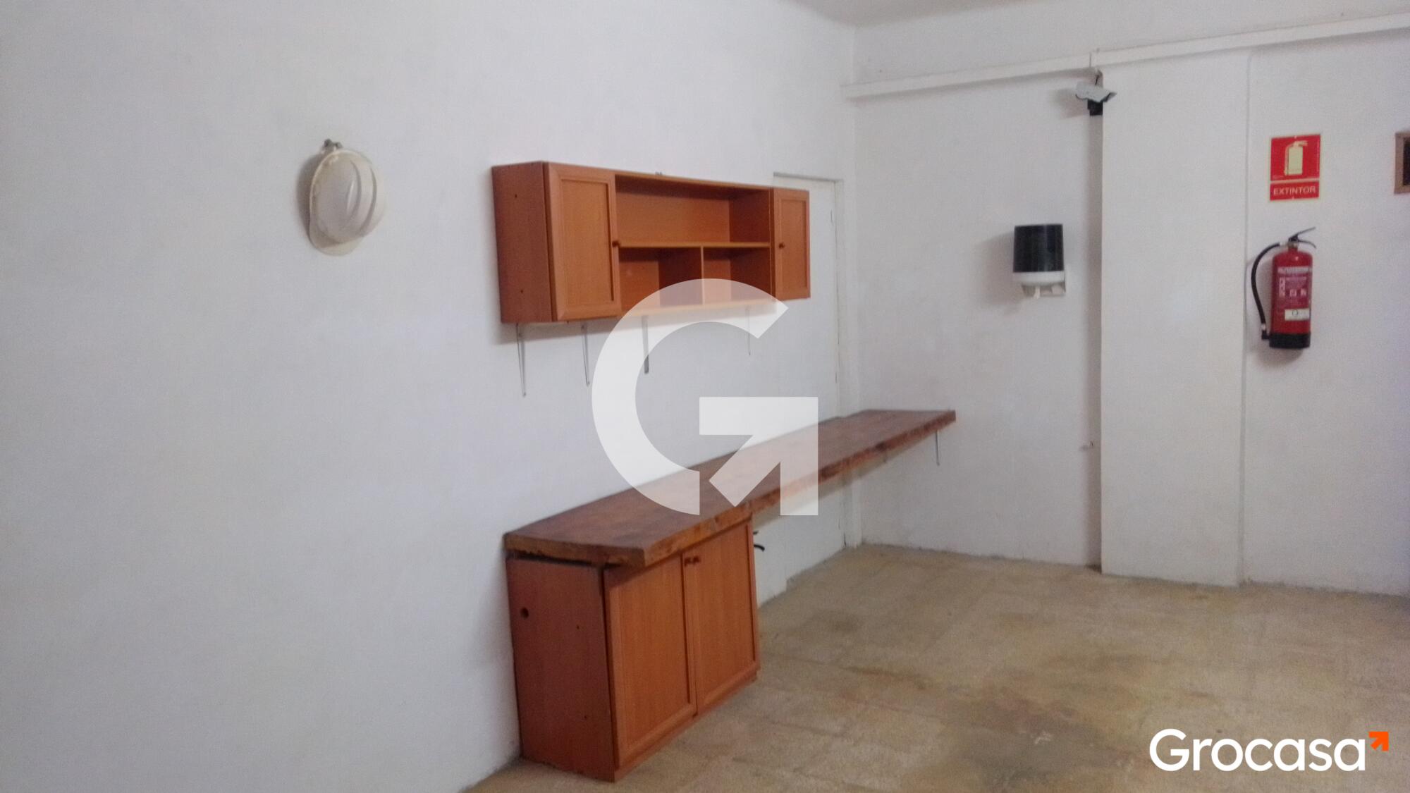  en Premià de Dalt en Venta por 125.500 €