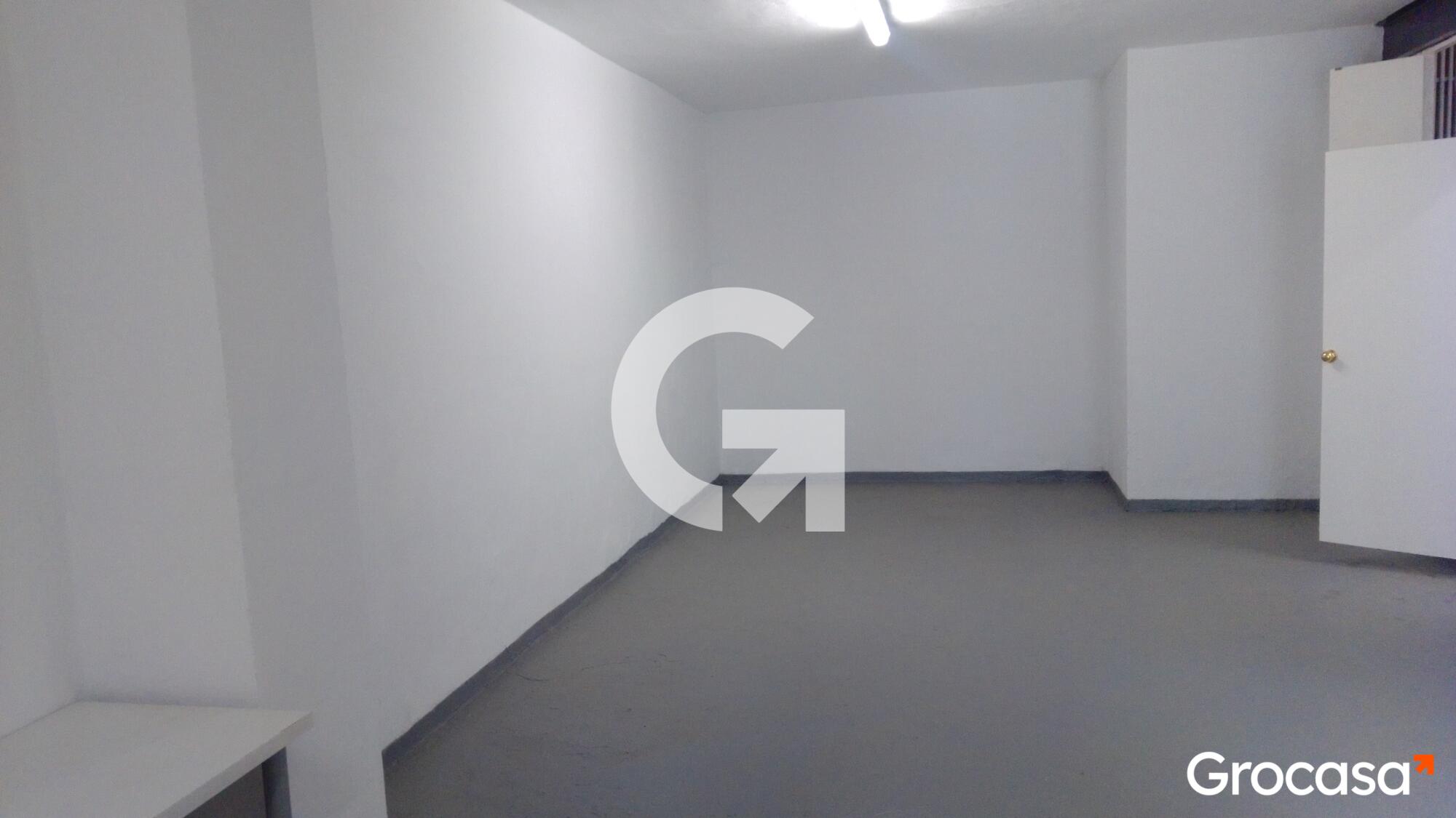  en Premià de Dalt en Venta por 125.500 €