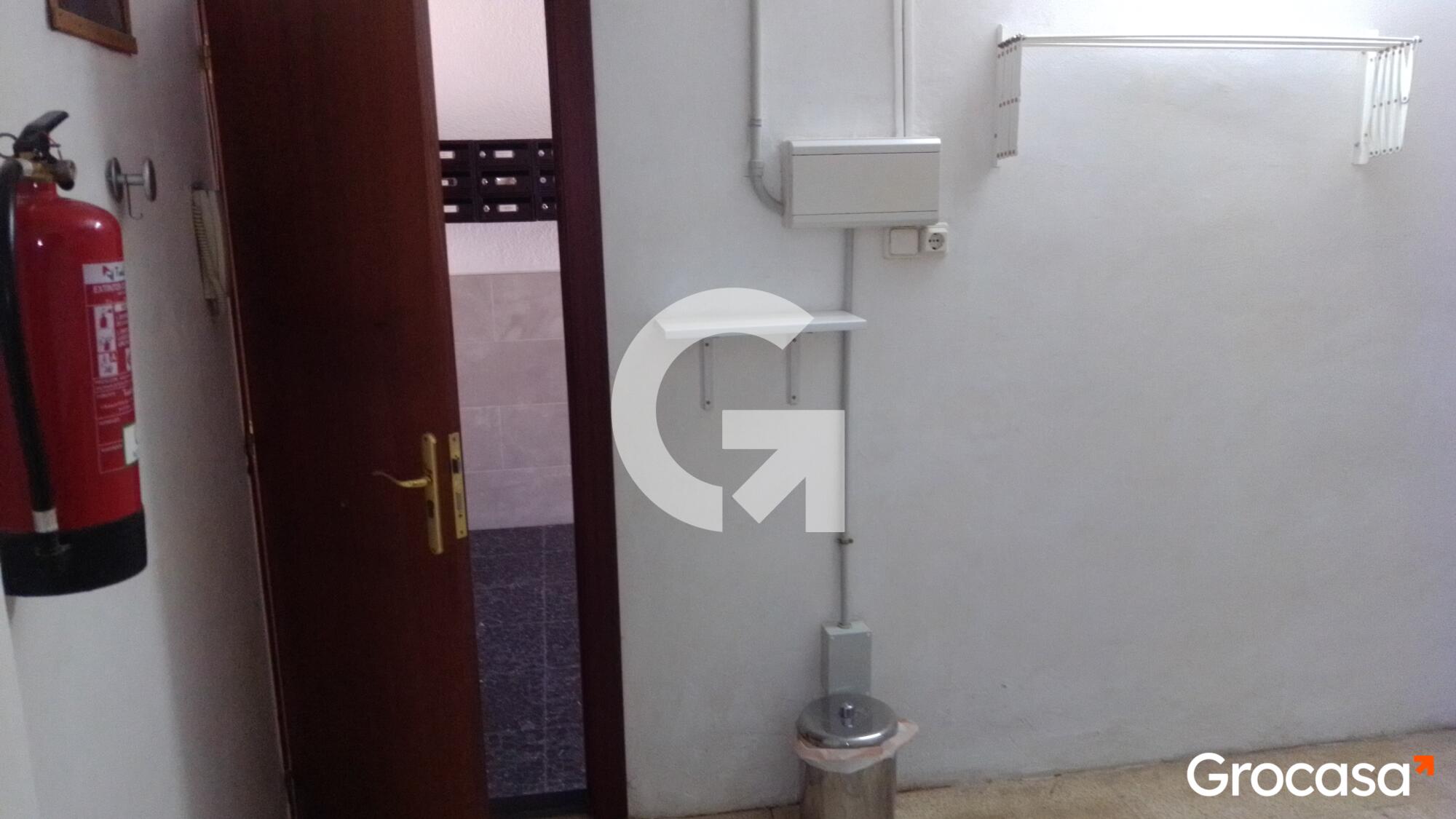  en Premià de Dalt en Venta por 125.500 €