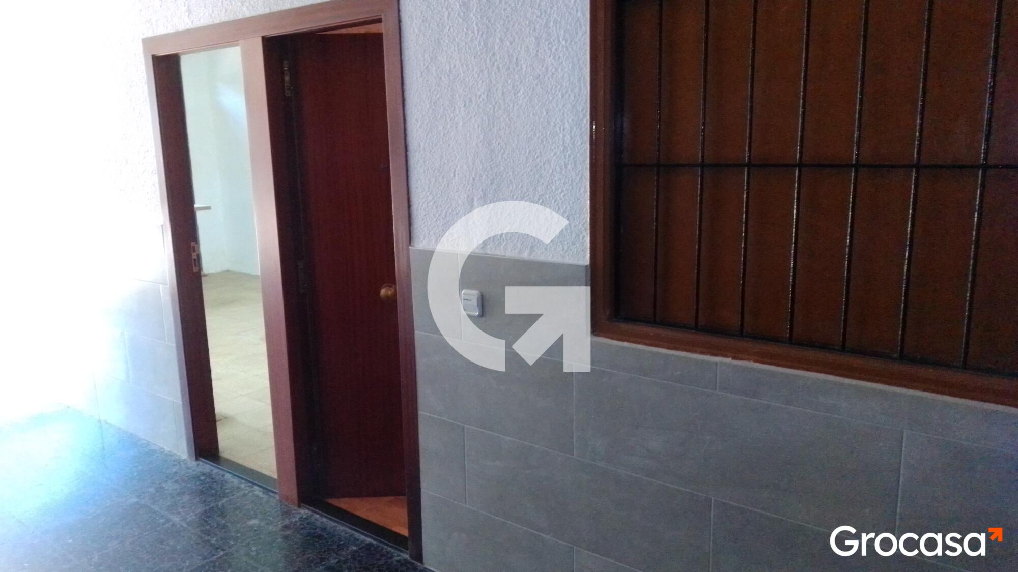  en Premià de Dalt en Venta por 125.500 €