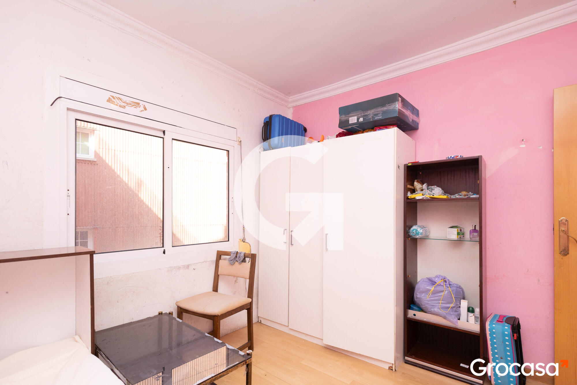  en Marianao en Sant Boi de Llobregat en Venta por 160.000 €