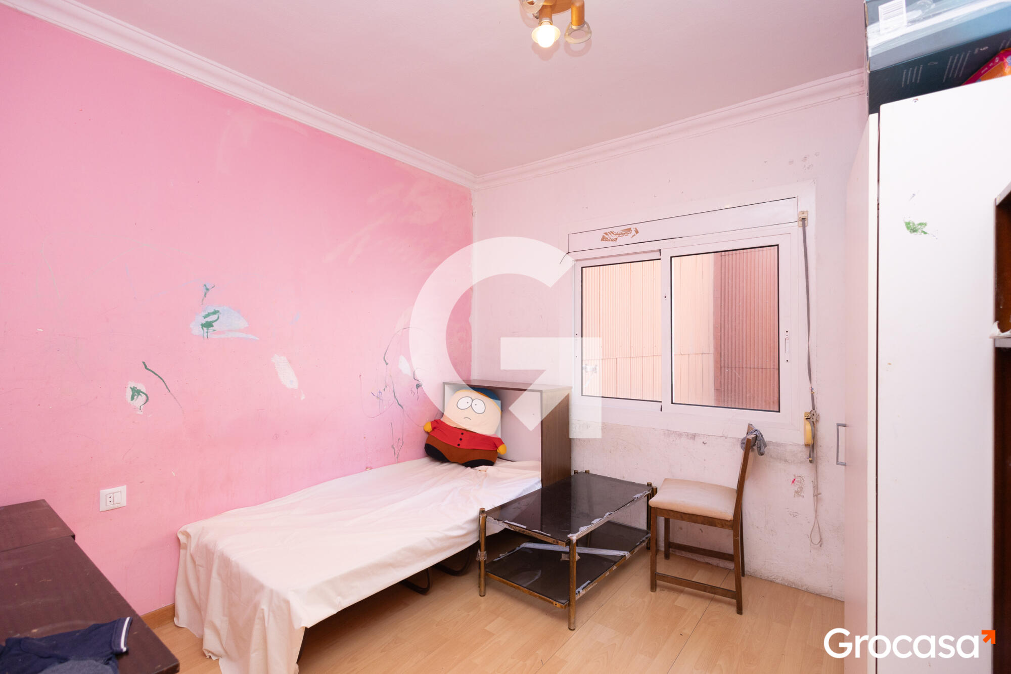  en Marianao en Sant Boi de Llobregat en Venta por 160.000 €