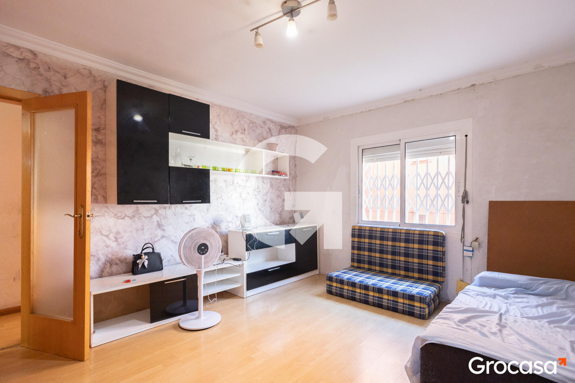  en Marianao en Sant Boi de Llobregat en Venta por 160.000 €