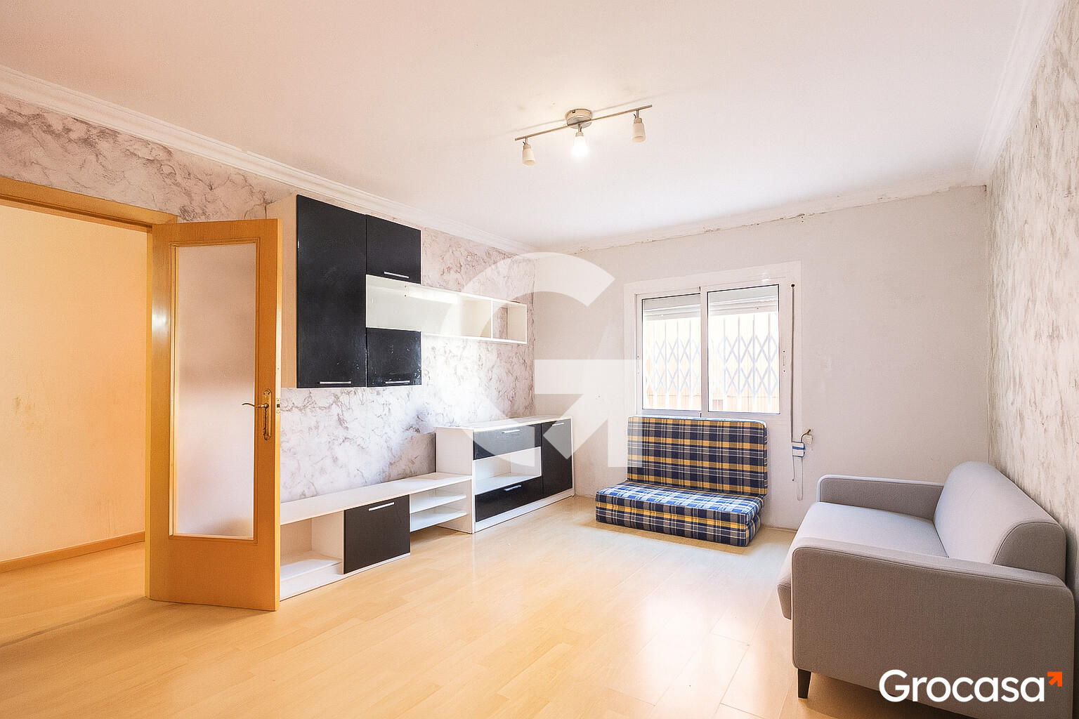  en Marianao en Sant Boi de Llobregat en Venta por 179.000 €