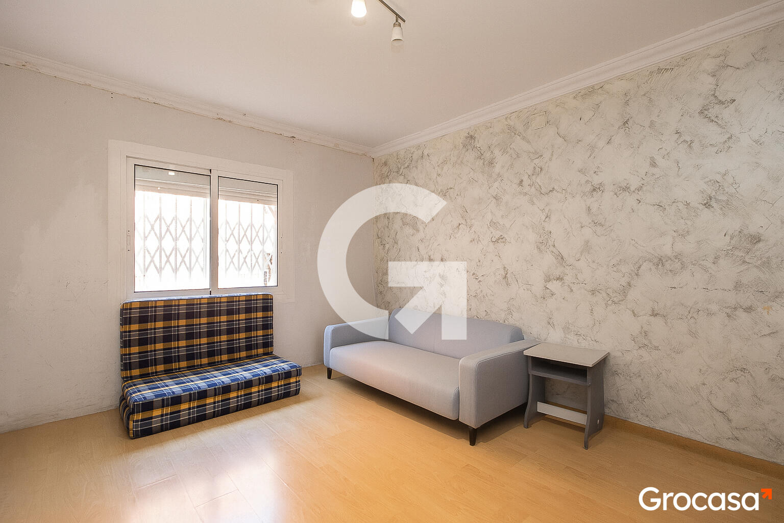  en Marianao en Sant Boi de Llobregat en Venta por 179.000 €