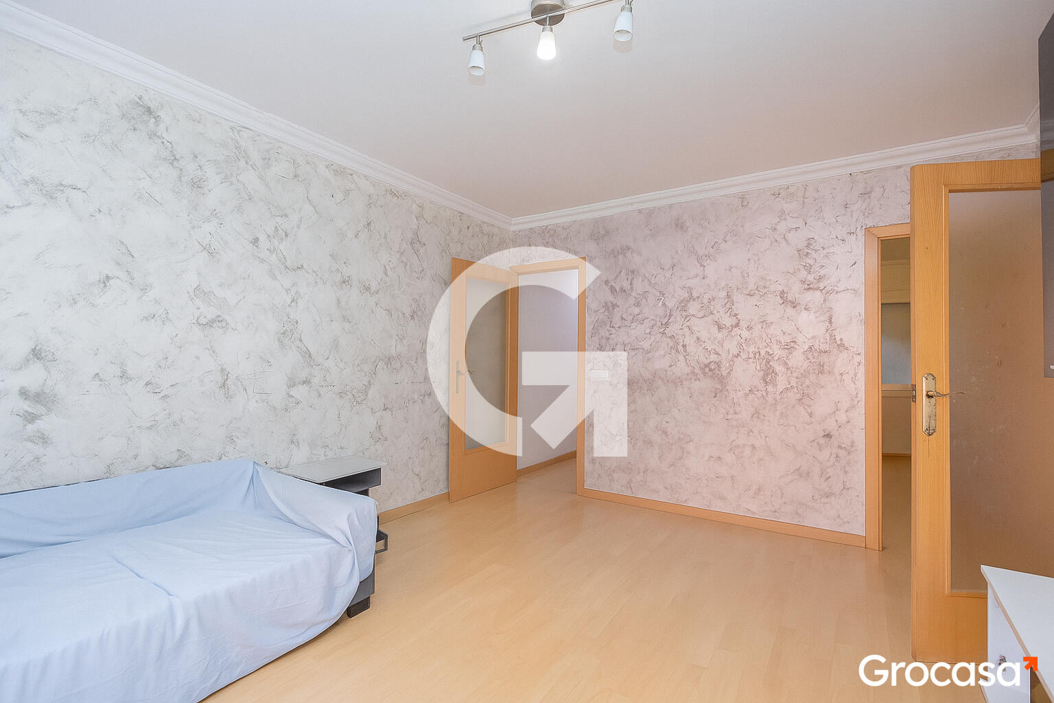  en Marianao en Sant Boi de Llobregat en Venta por 179.000 €