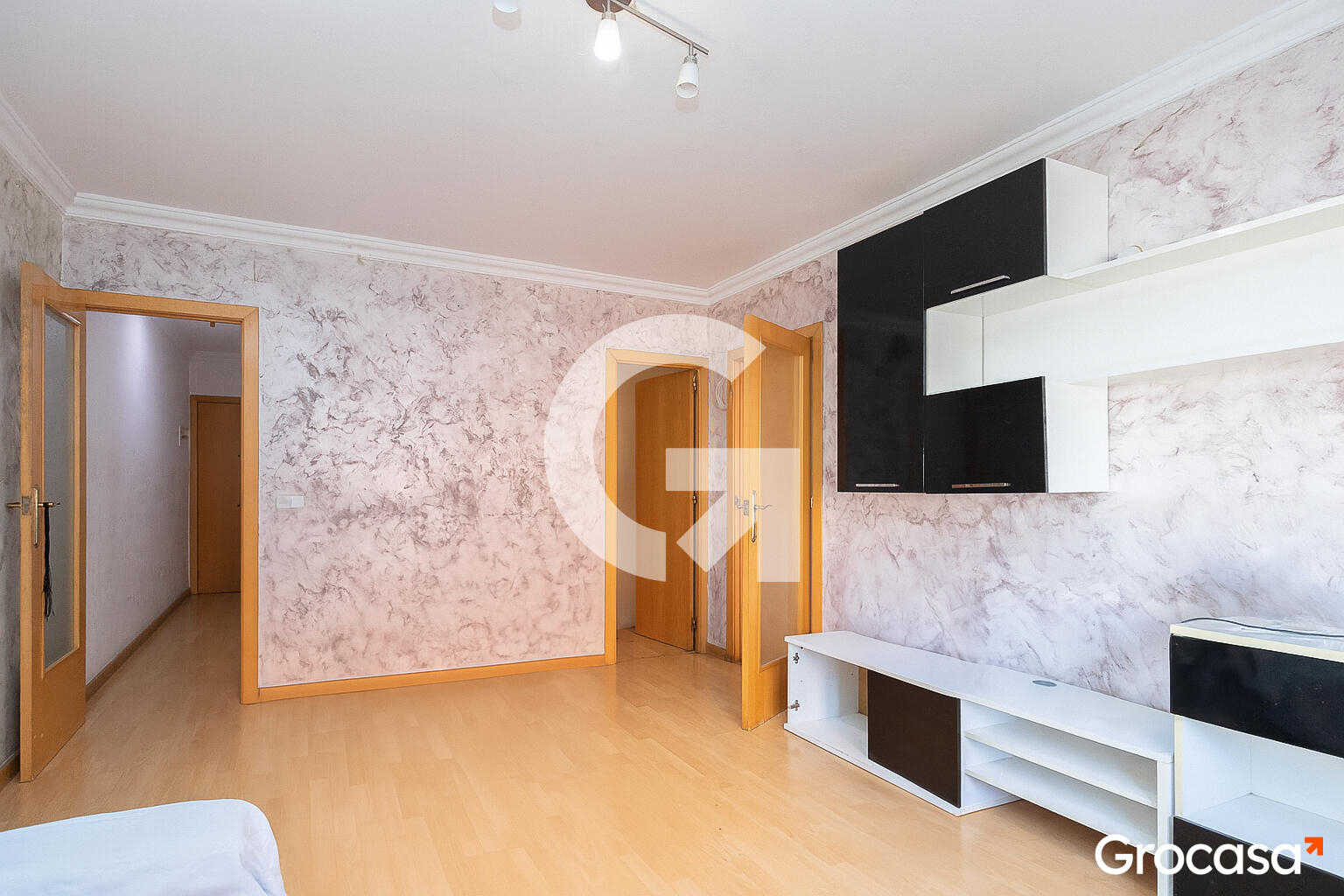  en Marianao en Sant Boi de Llobregat en Venta por 179.000 €