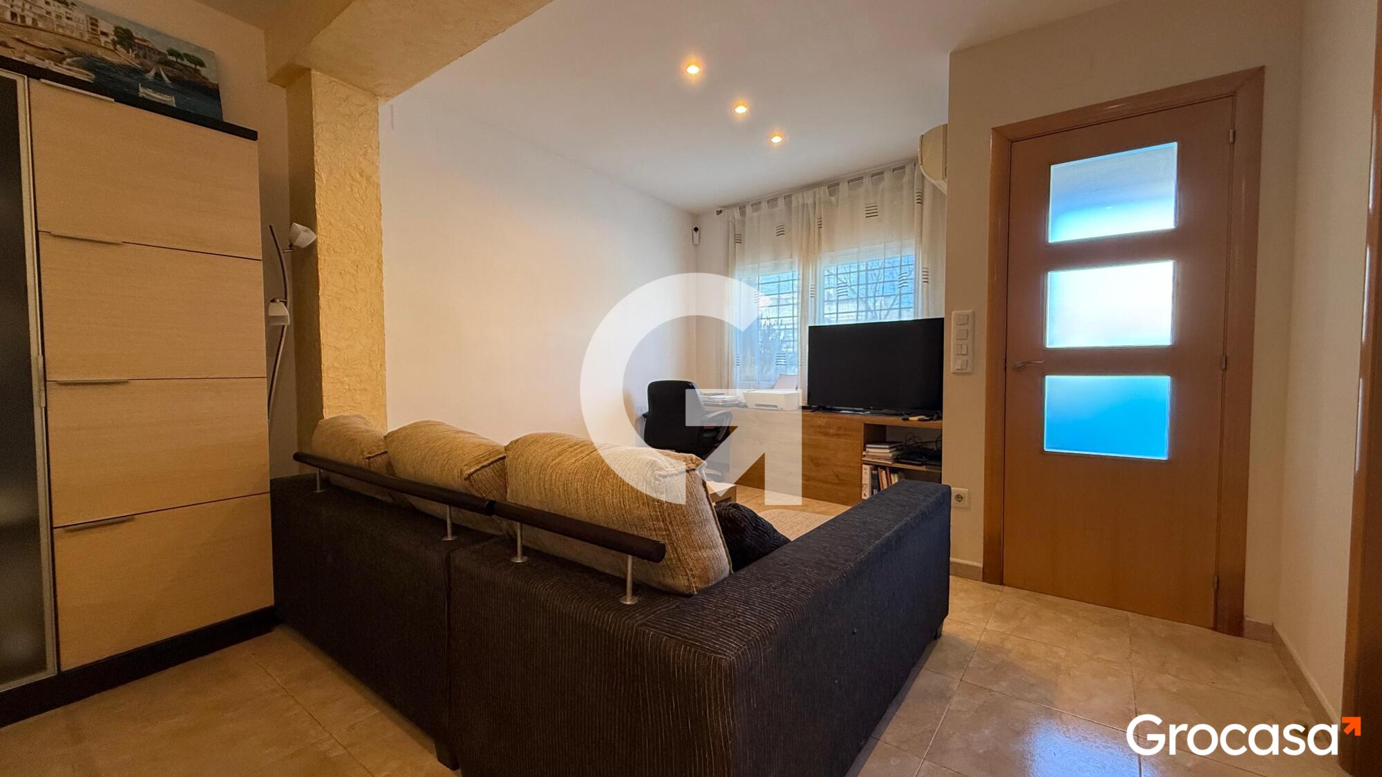  en Cirera en Mataró en Venta por 199.000 €