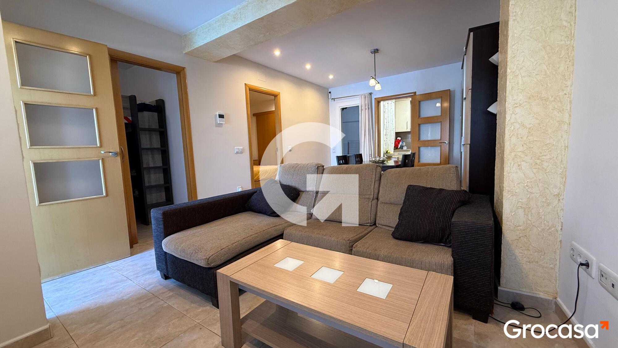  en Cirera en Mataró en Venta por 199.000 €