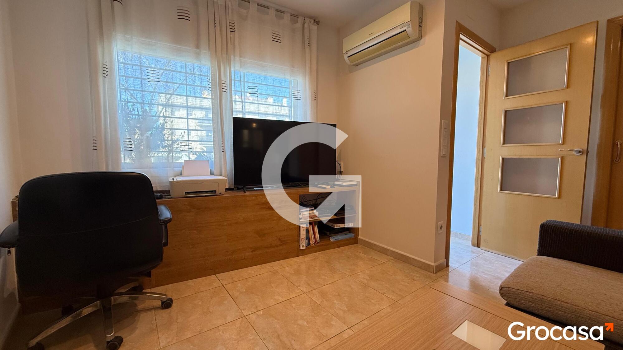  en Cirera en Mataró en Venta por 199.000 €