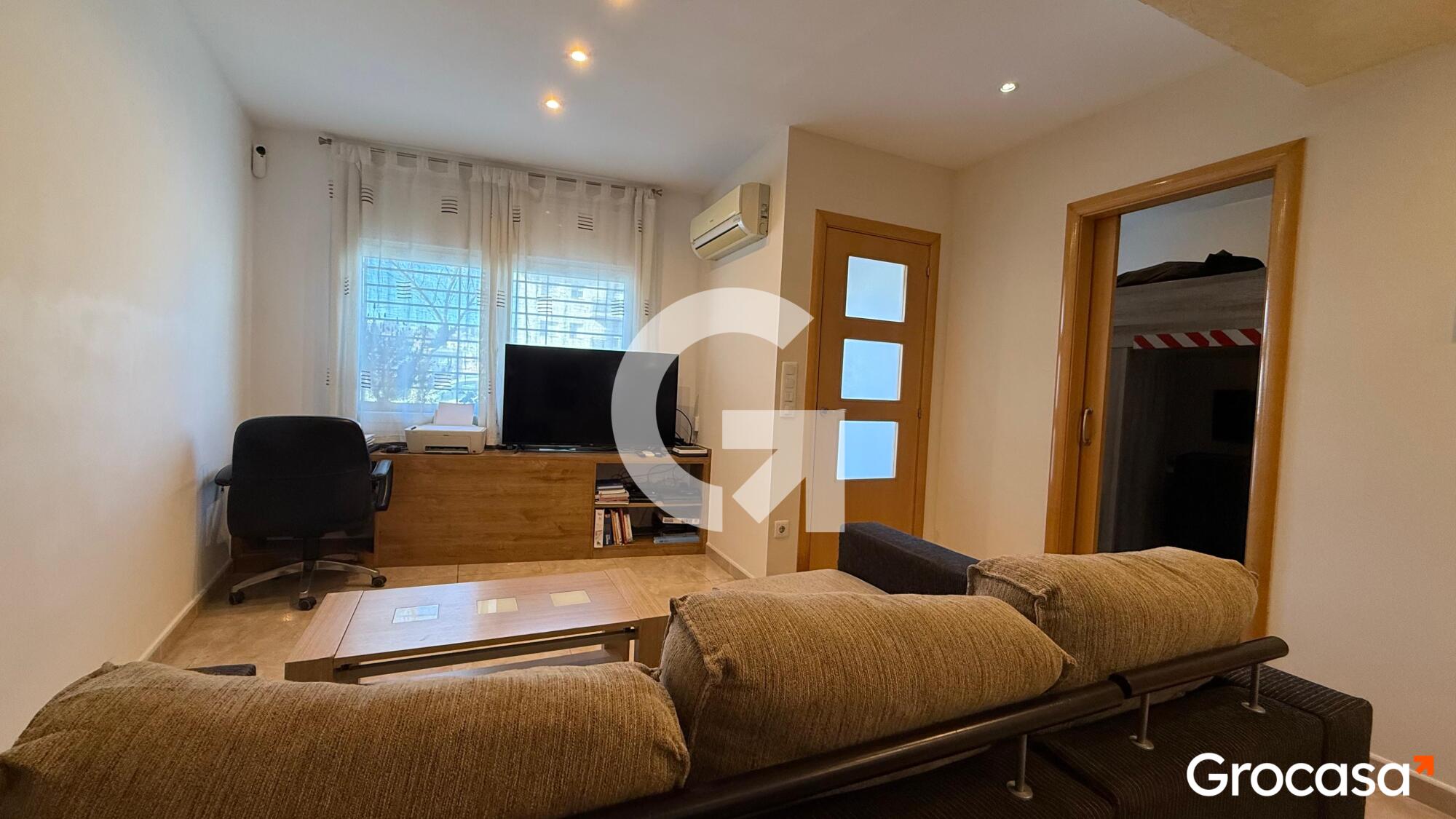  en Cirera en Mataró en Venta por 199.000 €