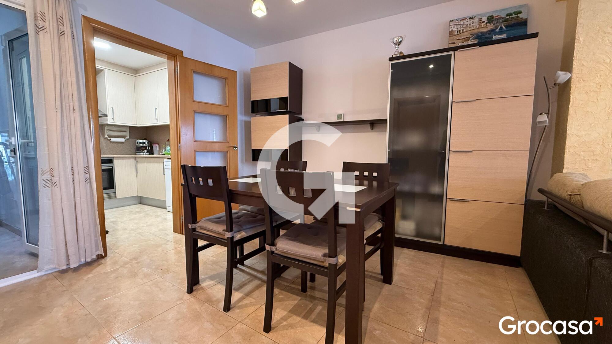  en Cirera en Mataró en Venta por 199.000 €