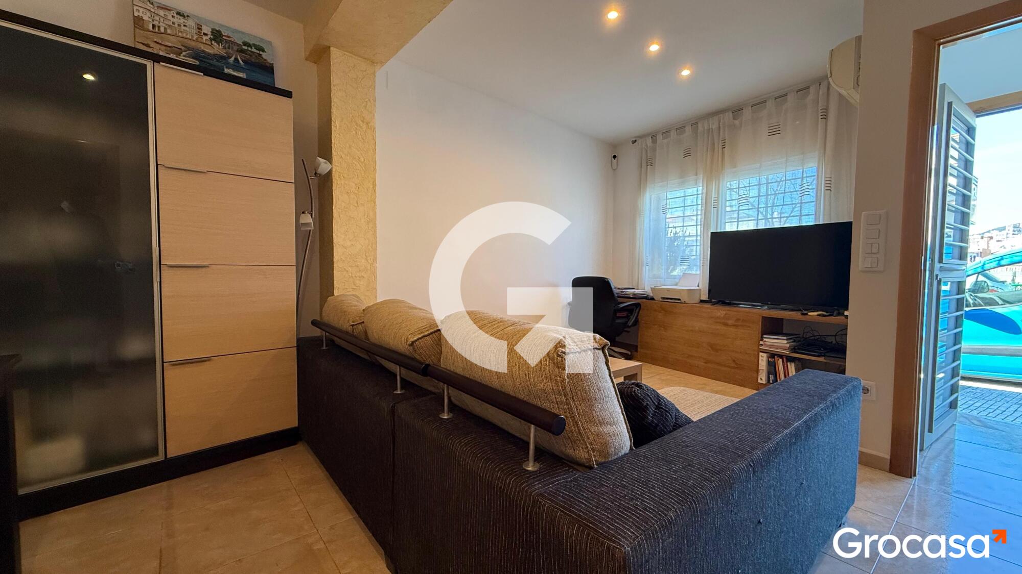  en Cirera en Mataró en Venta por 199.000 €