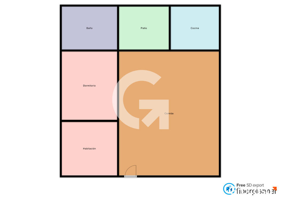 26-img
