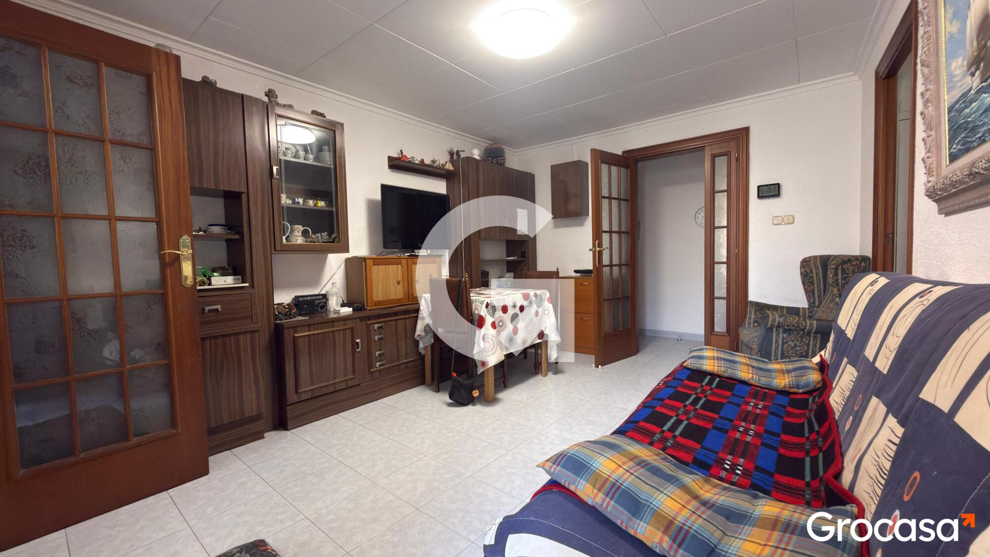  en Rocafonda en Mataró en Venta por 149.900 €