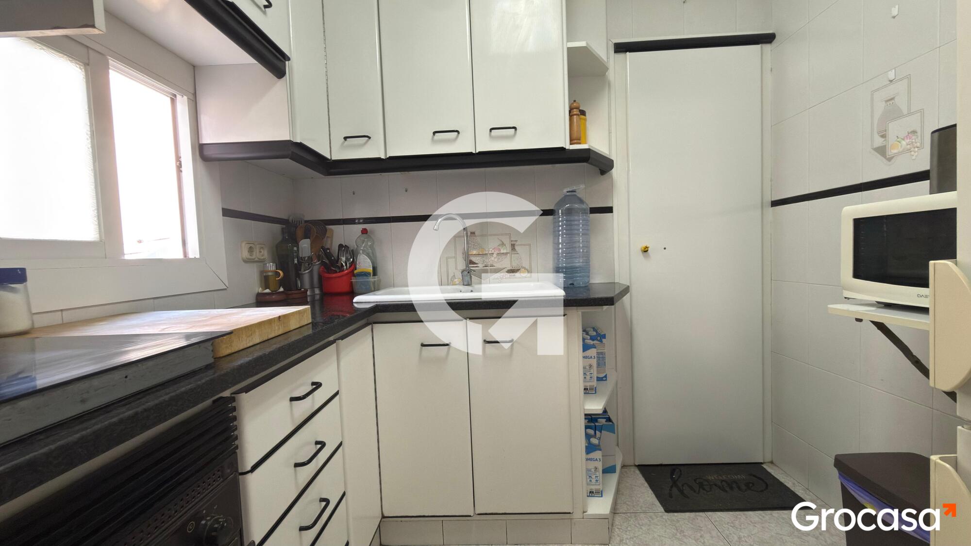  en Rocafonda en Mataró en Venta por 149.900 €
