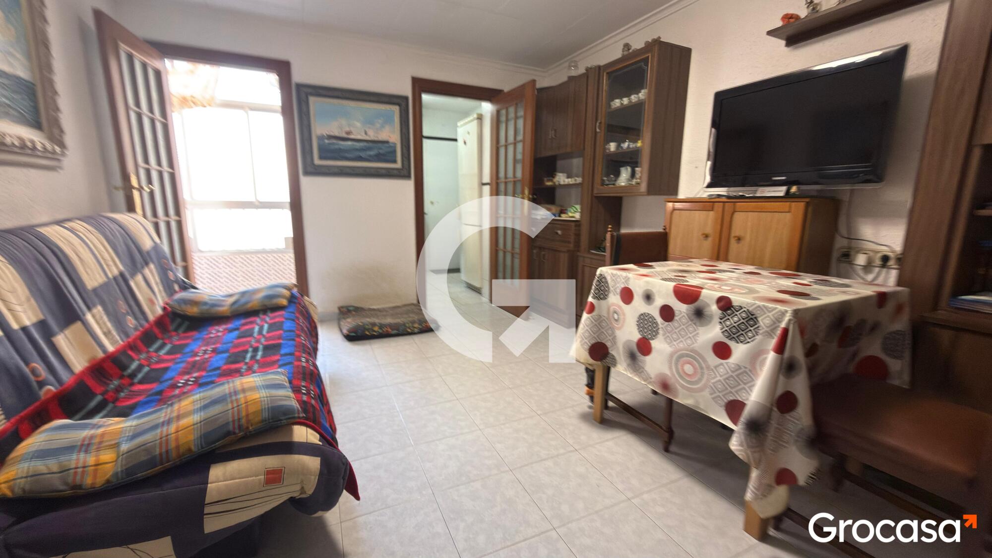  en Rocafonda en Mataró en Venta por 149.900 €